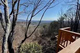 1129 Eagle Ridge Rd, Dawsonville, GA 30534 - Photo 44