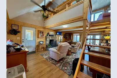 1129 Eagle Ridge Road, Dawsonville, GA 30534 - Photo 8