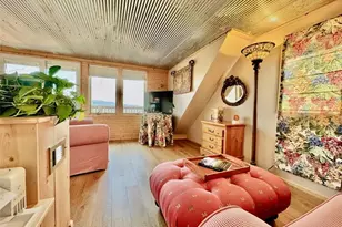 1129 Eagle Ridge Rd, Dawsonville, GA 30534 - Photo 30