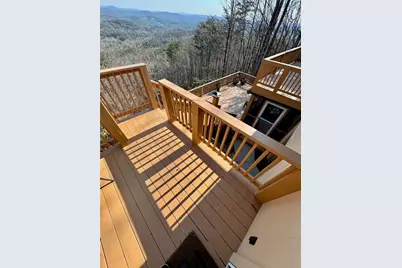 1129 Eagle Ridge Road, Dawsonville, GA 30534 - Photo 46