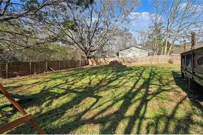 5238 Jones Road, Austell, GA 30106 - Photo 24