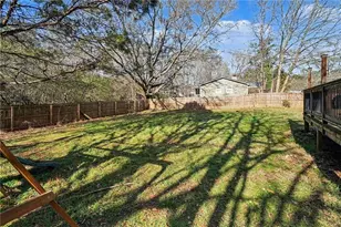 5238 Jones Rd, Austell, GA 30106 - Photo 24