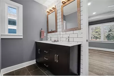 5238 Jones Road, Austell, GA 30106 - Photo 12