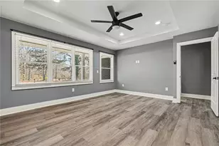 5238 Jones Rd, Austell, GA 30106 - Photo 14