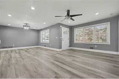 5238 Jones Road, Austell, GA 30106 - Photo 4