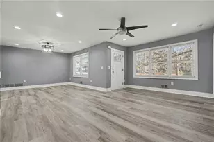 5238 Jones Rd, Austell, GA 30106 - Photo 4