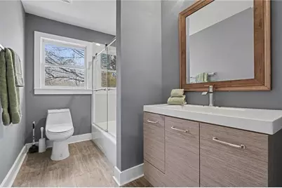 5238 Jones Road, Austell, GA 30106 - Photo 16