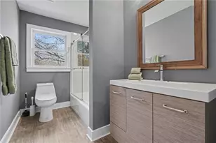 5238 Jones Rd, Austell, GA 30106 - Photo 16