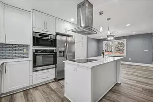 5238 Jones Rd, Austell, GA 30106 - Photo 8