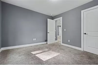 5238 Jones Road, Austell, GA 30106 - Photo 18