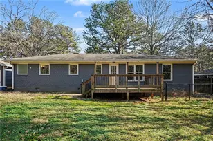 5238 Jones Rd, Austell, GA 30106 - Photo 22