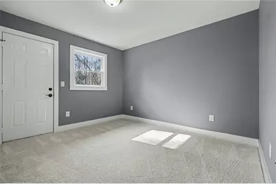 5238 Jones Road, Austell, GA 30106 - Photo 20