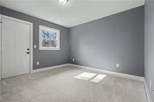 5238 Jones Rd, Austell, GA 30106 - Photo 20