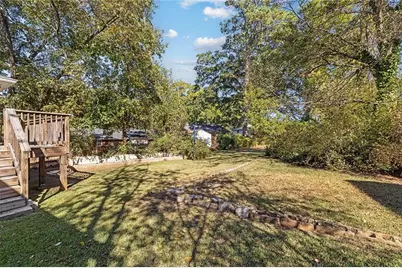 2011 Lexington Avenue, Atlanta, GA 30344 - Photo 22