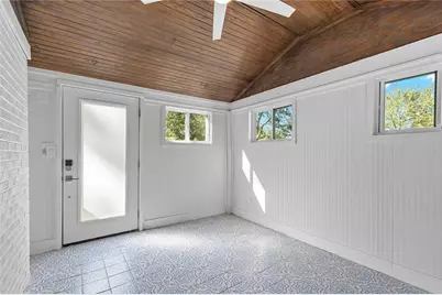 2011 Lexington Avenue, Atlanta, GA 30344 - Photo 4