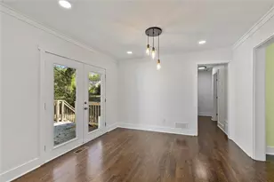 2011 Lexington Ave, Atlanta, GA 30344 - Photo 8