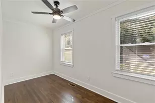 2011 Lexington Ave, Atlanta, GA 30344 - Photo 20