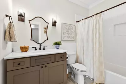 3631 Tanglewood Drive, Atlanta, GA 30339 - Photo 38