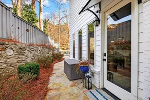 3631 Tanglewood Dr, Atlanta, GA 30339 - Photo 42