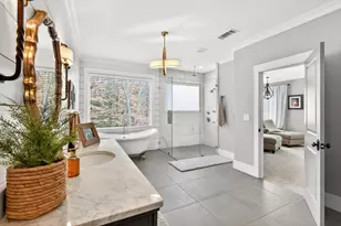 3631 Tanglewood Dr, Atlanta, GA 30339 - Photo 26