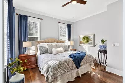 3631 Tanglewood Drive, Atlanta, GA 30339 - Photo 34