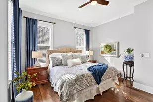 3631 Tanglewood Dr, Atlanta, GA 30339 - Photo 34