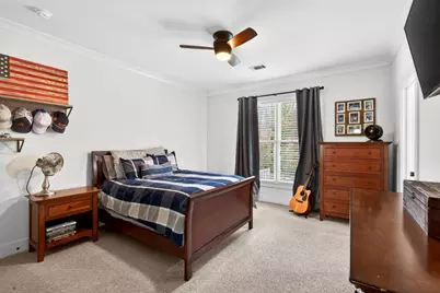 3631 Tanglewood Drive, Atlanta, GA 30339 - Photo 32