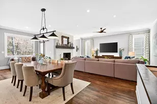 3631 Tanglewood Dr, Atlanta, GA 30339 - Photo 16