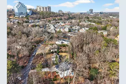 3631 Tanglewood Drive, Atlanta, GA 30339 - Photo 46