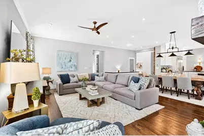 3631 Tanglewood Drive, Atlanta, GA 30339 - Photo 14