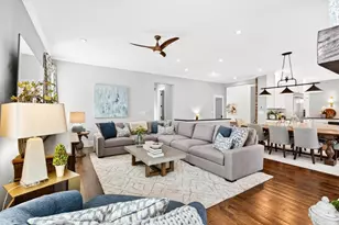 3631 Tanglewood Dr, Atlanta, GA 30339 - Photo 14