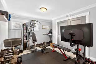 3631 Tanglewood Dr, Atlanta, GA 30339 - Photo 40