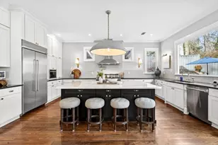 3631 Tanglewood Dr, Atlanta, GA 30339 - Photo 8