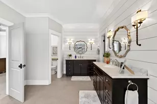 3631 Tanglewood Dr, Atlanta, GA 30339 - Photo 24