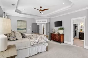 3631 Tanglewood Dr, Atlanta, GA 30339 - Photo 28