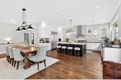 3631 Tanglewood Drive, Atlanta, GA 30339 - Photo 6