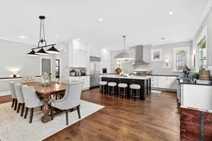 3631 Tanglewood Dr, Atlanta, GA 30339 - Photo 6