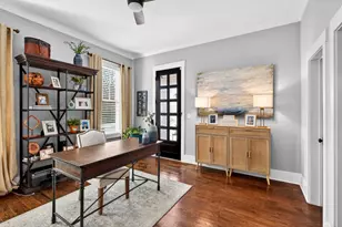 3631 Tanglewood Dr, Atlanta, GA 30339 - Photo 20