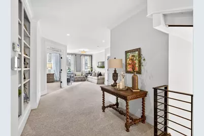 3631 Tanglewood Drive, Atlanta, GA 30339 - Photo 22