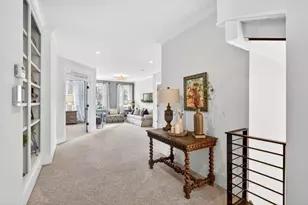 3631 Tanglewood Dr, Atlanta, GA 30339 - Photo 22