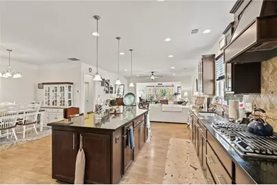 106 Wood Hollow Drive, Woodstock, GA 30188 - Photo 16