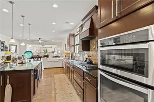 106 Wood Hollow Dr, Woodstock, GA 30188 - Photo 18