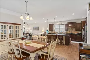 106 Wood Hollow Dr, Woodstock, GA 30188 - Photo 20