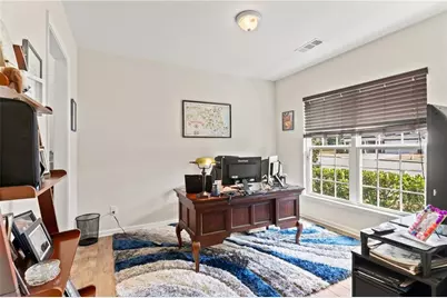 106 Wood Hollow Drive, Woodstock, GA 30188 - Photo 10