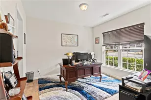 106 Wood Hollow Dr, Woodstock, GA 30188 - Photo 10