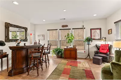 106 Wood Hollow Drive, Woodstock, GA 30188 - Photo 38