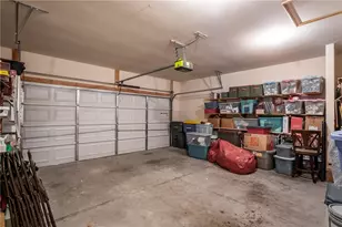 106 Wood Hollow Dr, Woodstock, GA 30188 - Photo 42