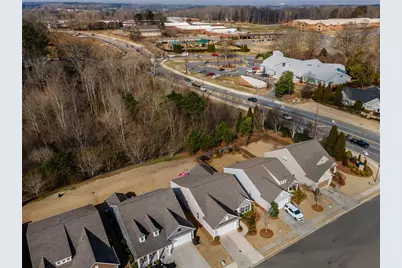 106 Wood Hollow Drive, Woodstock, GA 30188 - Photo 4