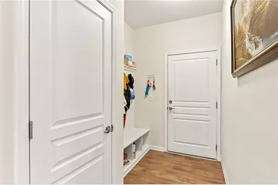 106 Wood Hollow Drive, Woodstock, GA 30188 - Photo 28