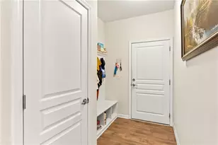 106 Wood Hollow Dr, Woodstock, GA 30188 - Photo 28